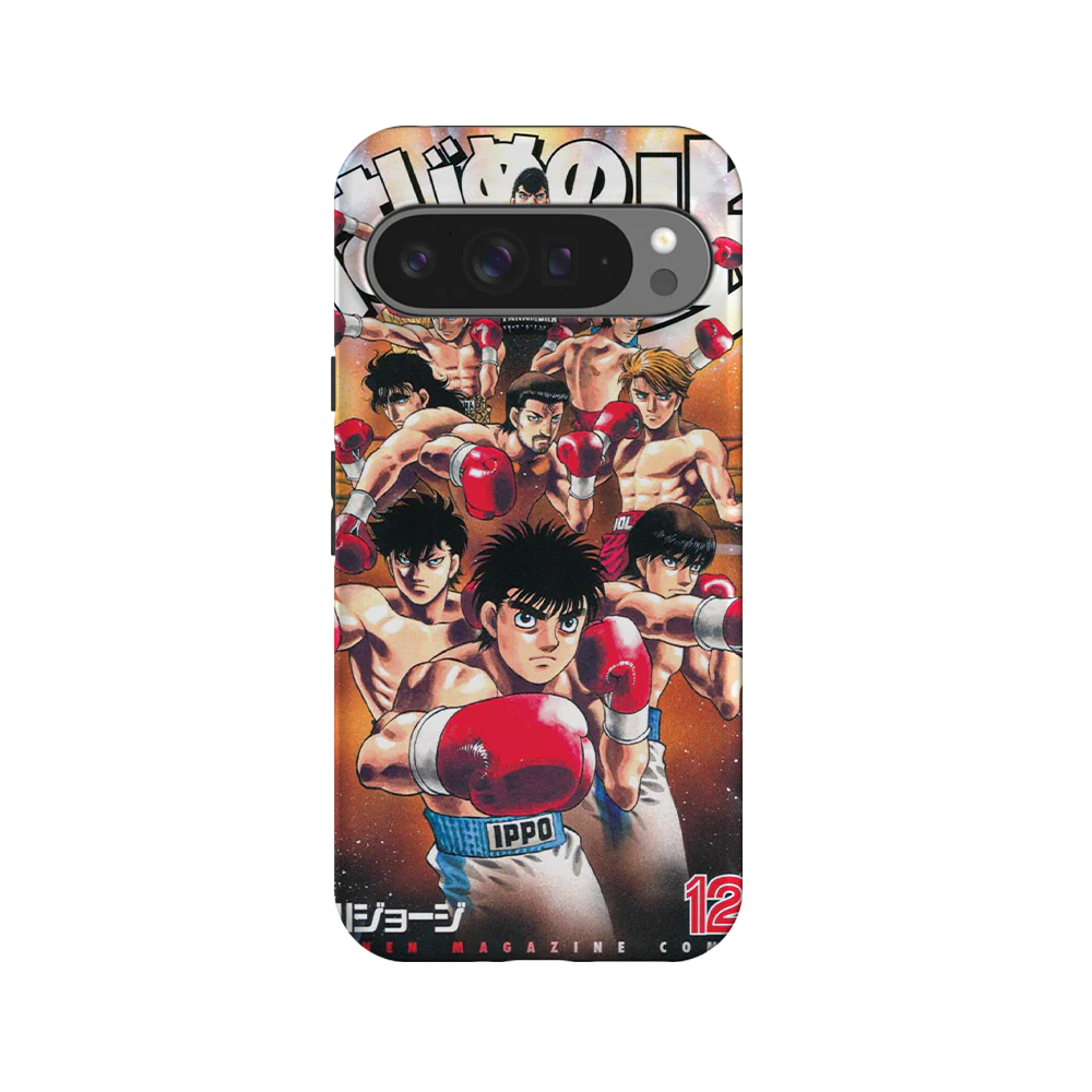 Product image 29