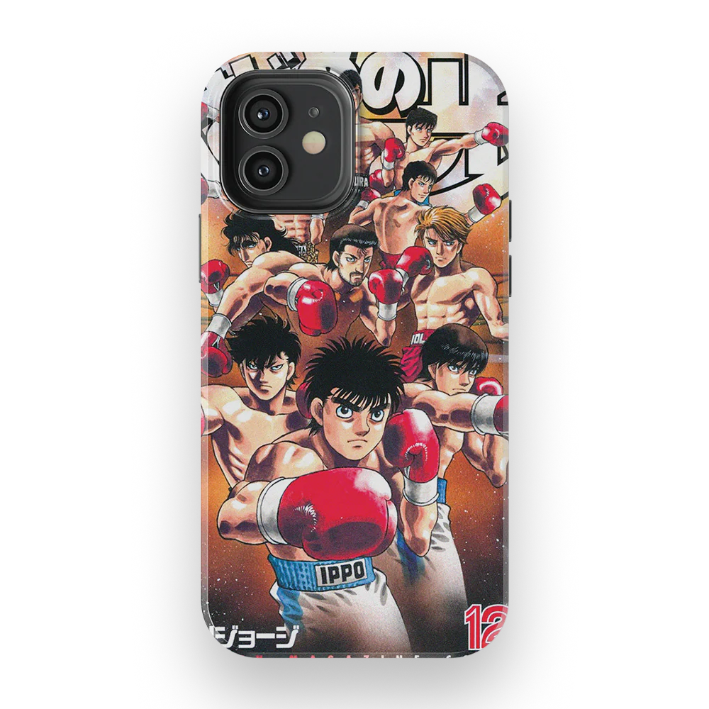 Product image 33