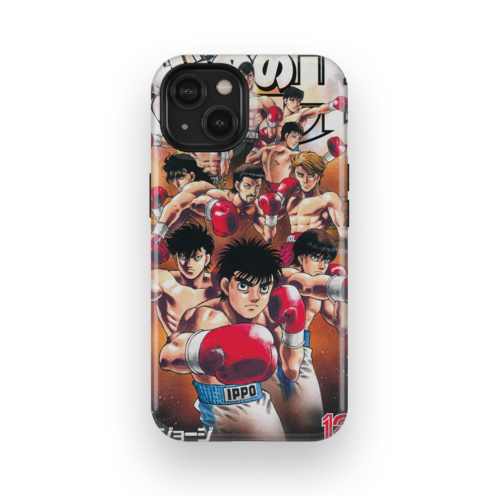 Product image 41