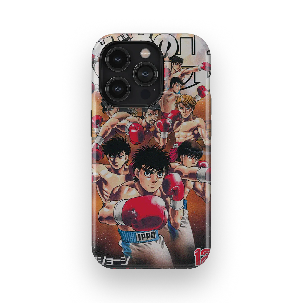Product image 43