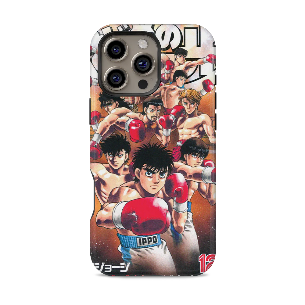 Product image 52