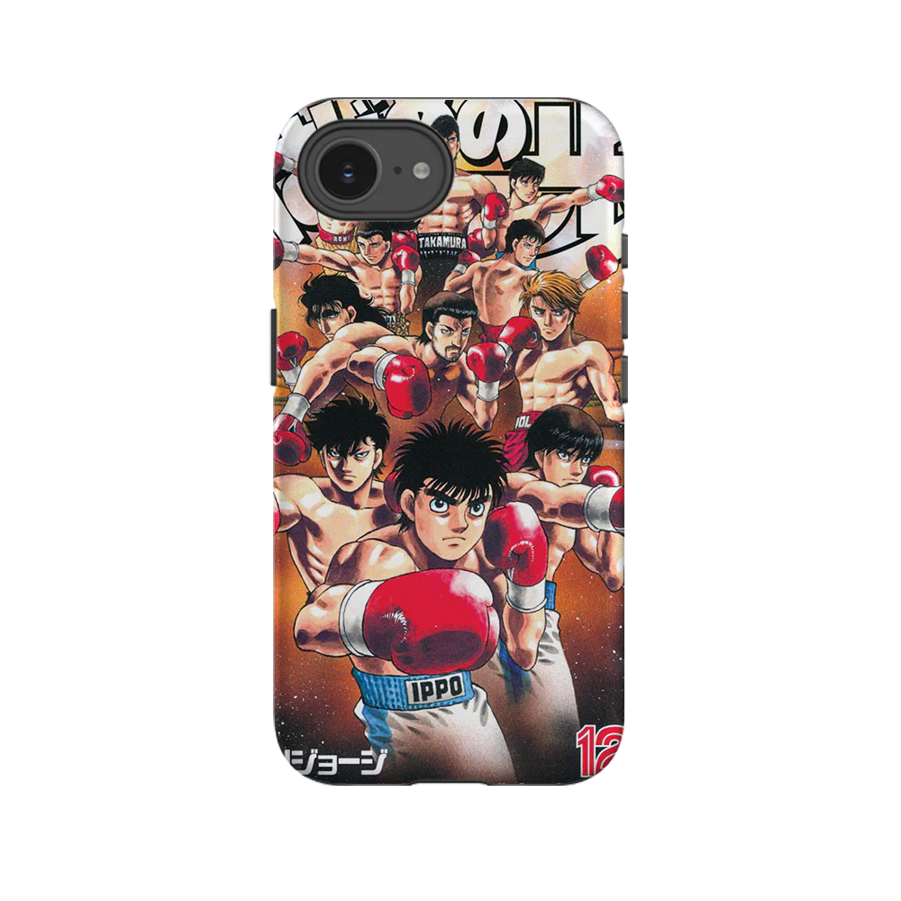 Product image 53