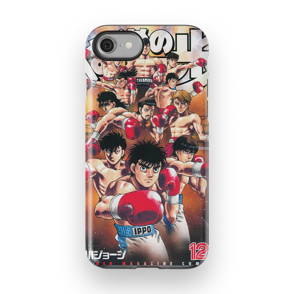 Product image 54
