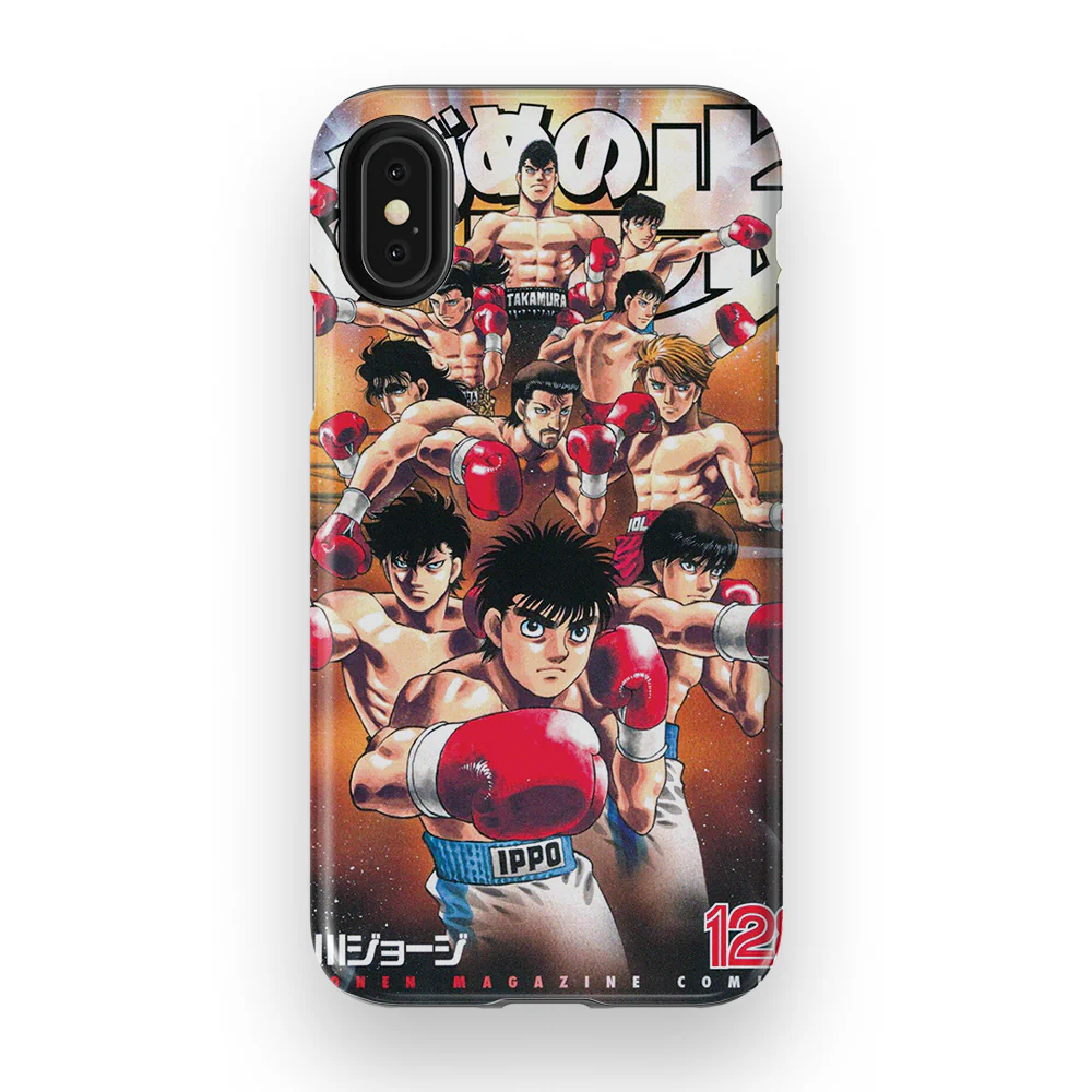 Product image 57