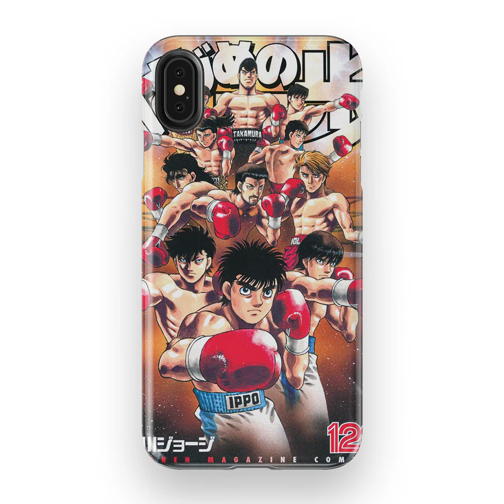 Product image 58