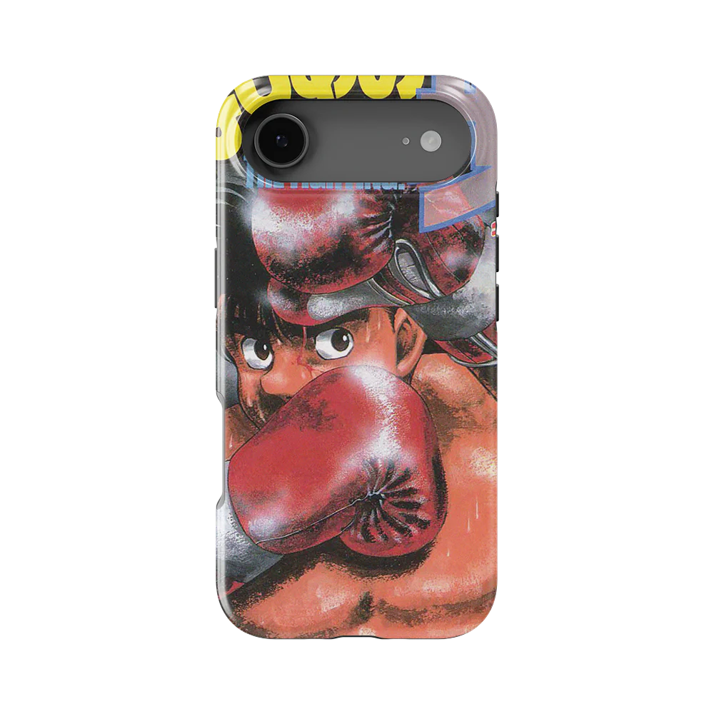 Product image 50