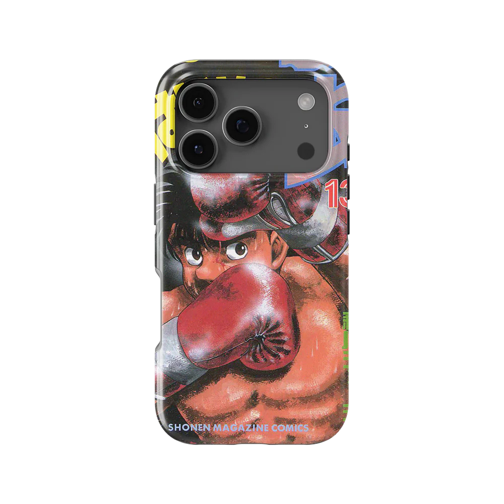 Product image 51