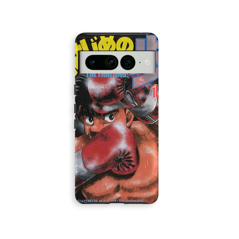 Product image 24