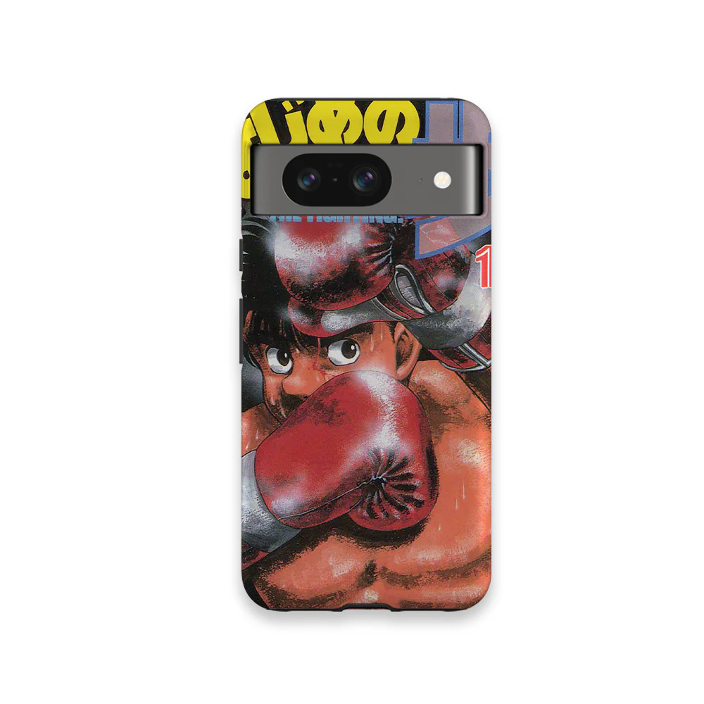 Product image 26