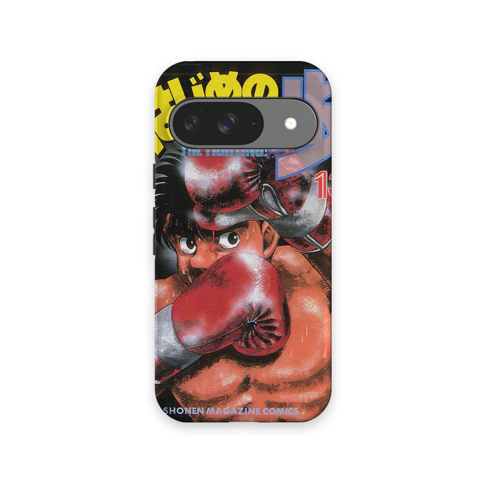 Product image 27