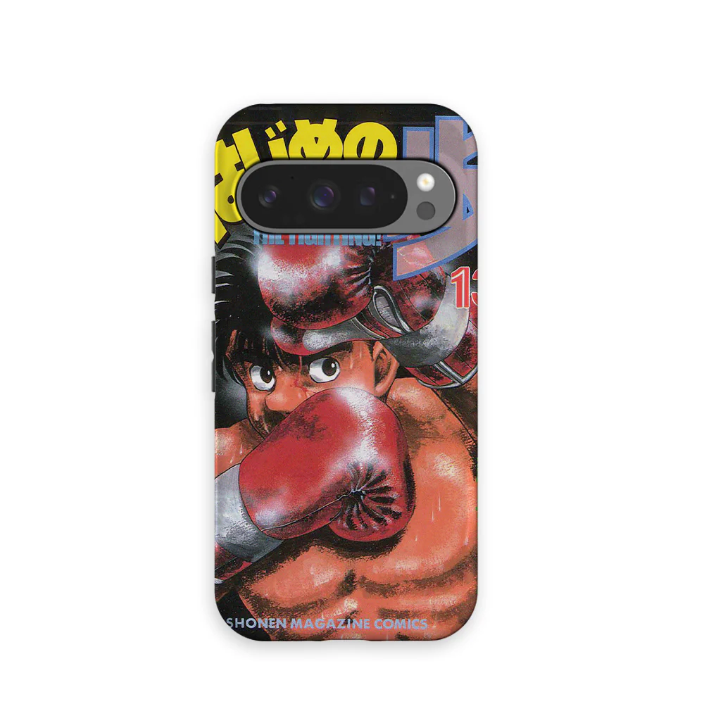 Product image 28