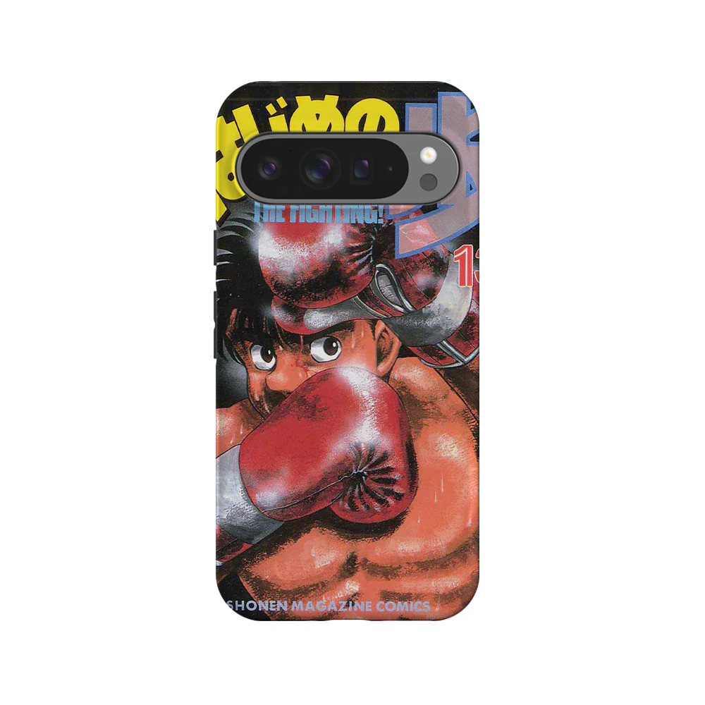 Product image 29