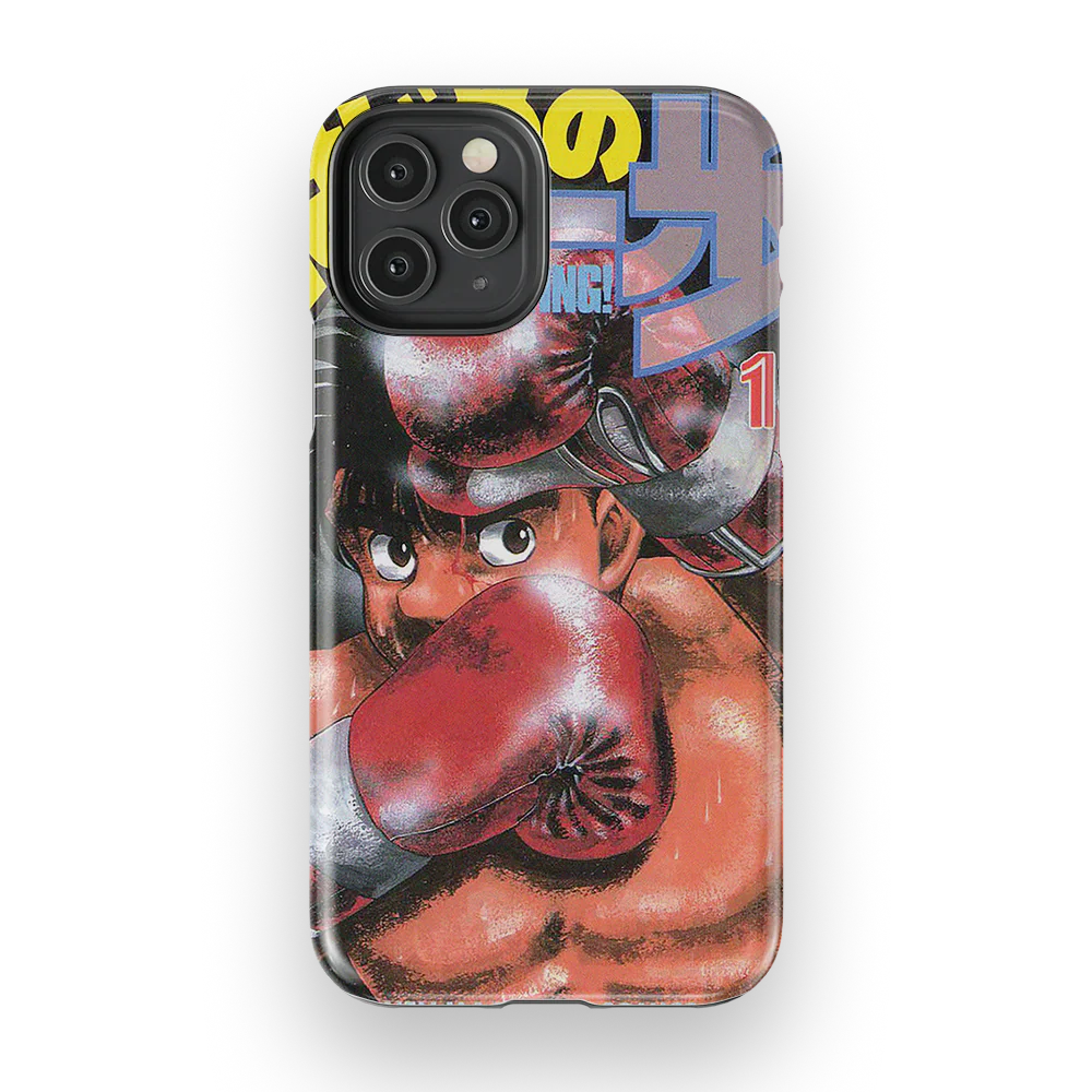 Product image 31