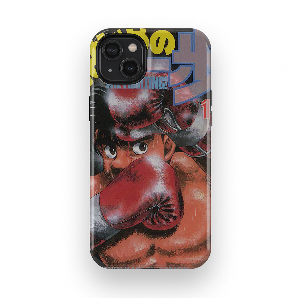 Product image 42