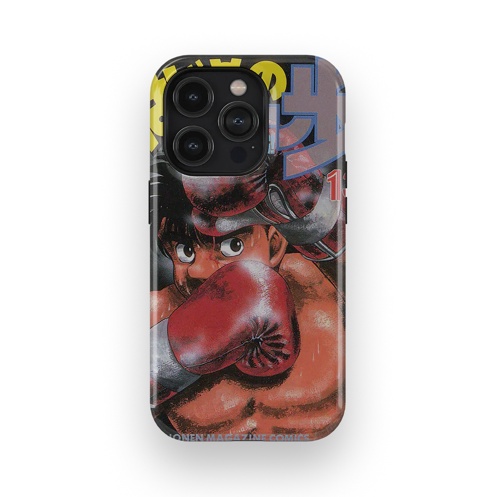 Product image 43