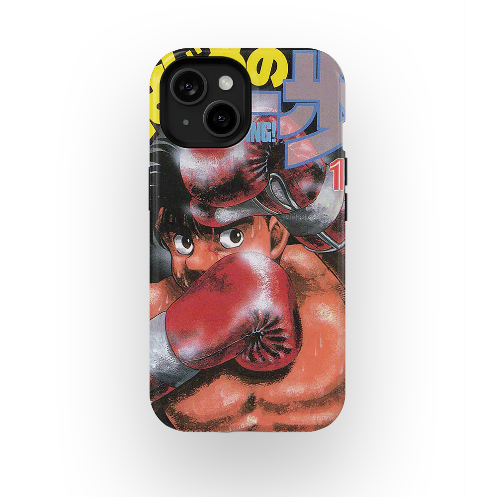 Product image 45