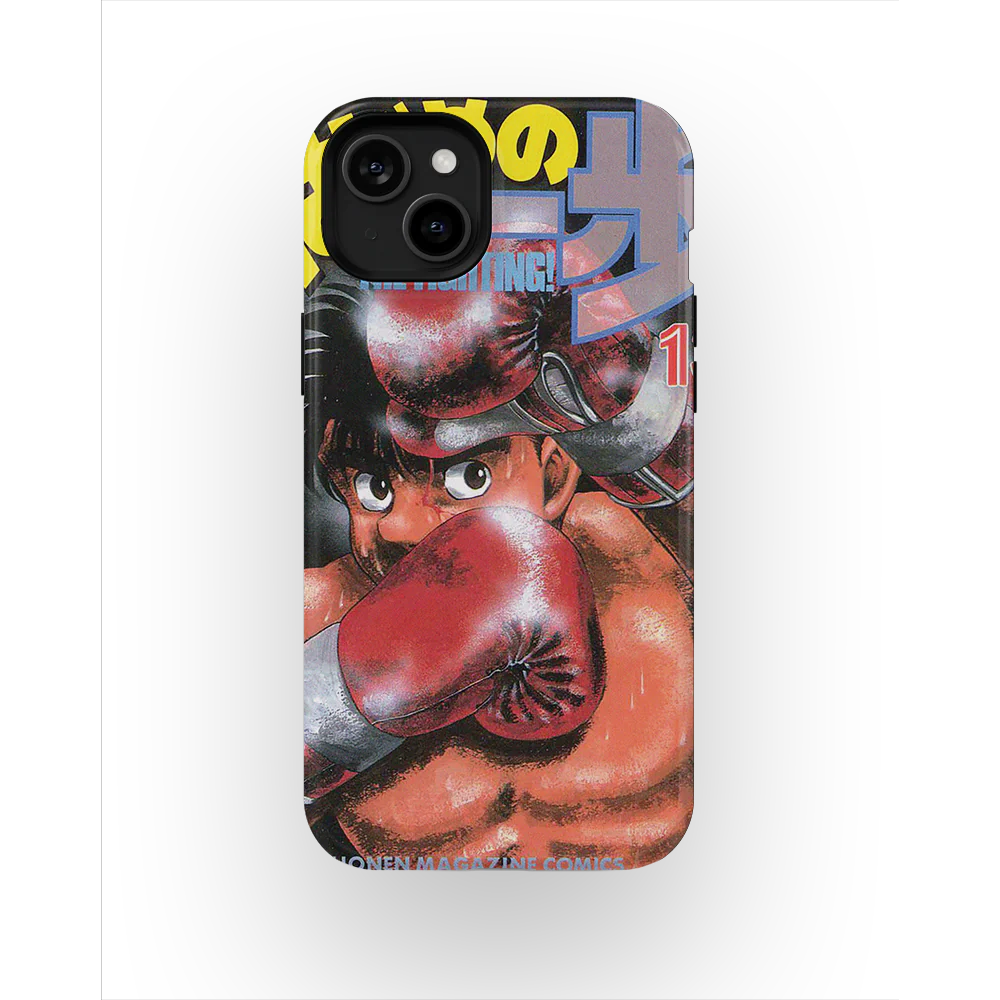 Product image 46