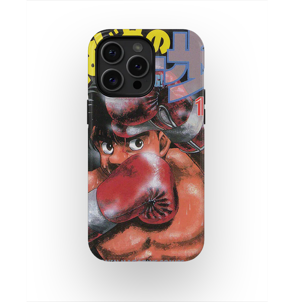 Product image 48