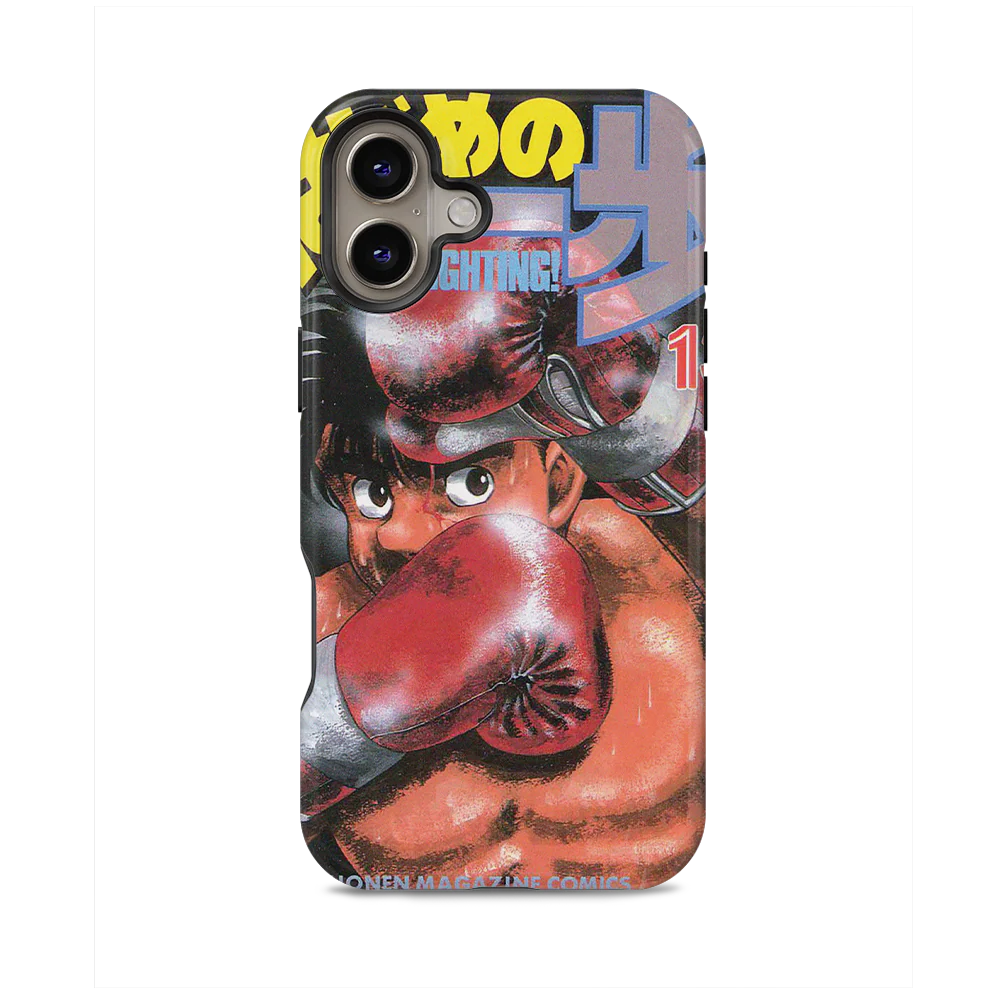 Product image 50