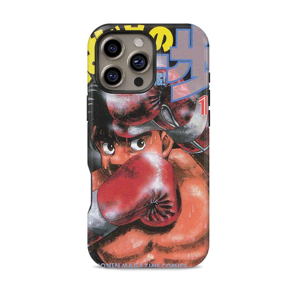 Product image 52