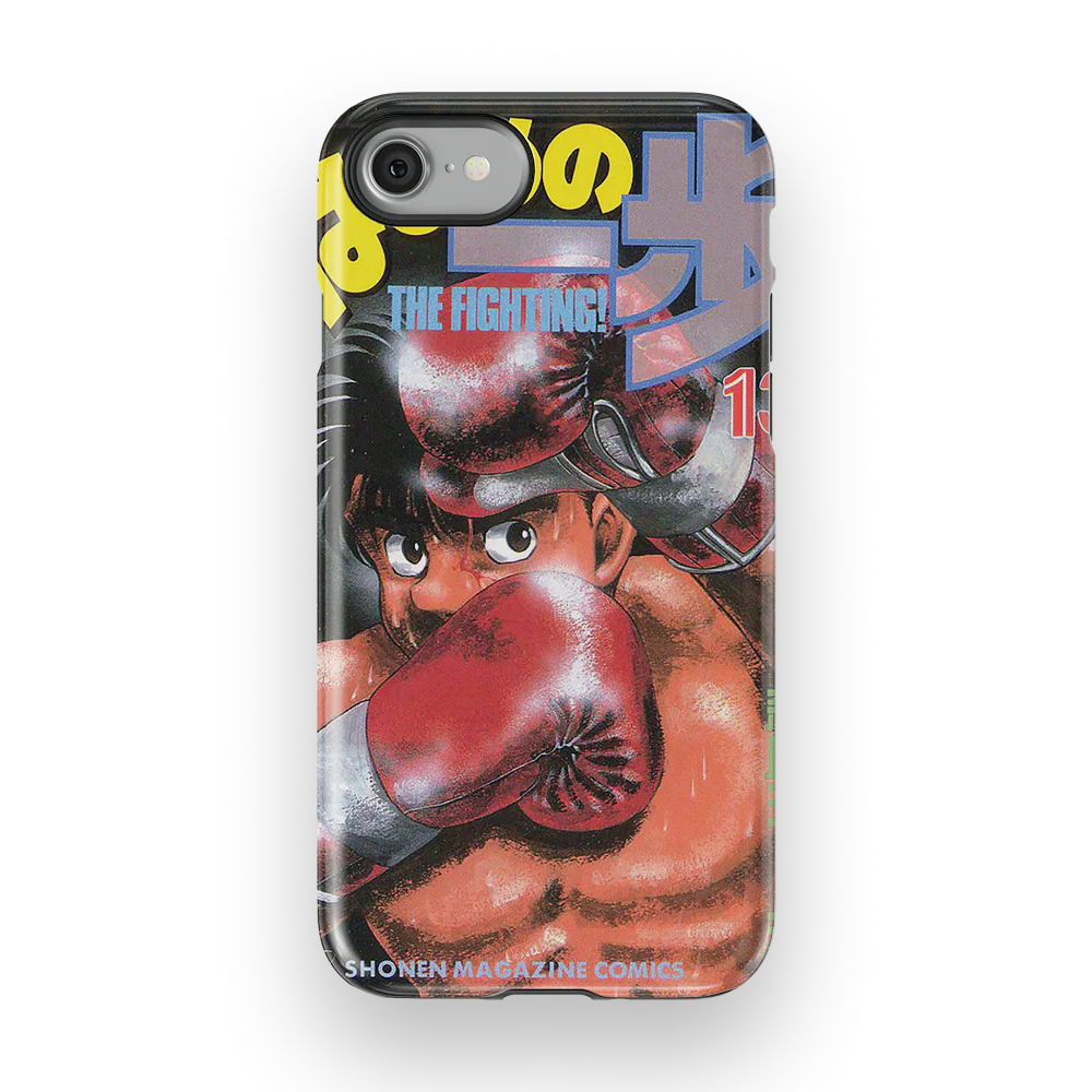 Product image 54