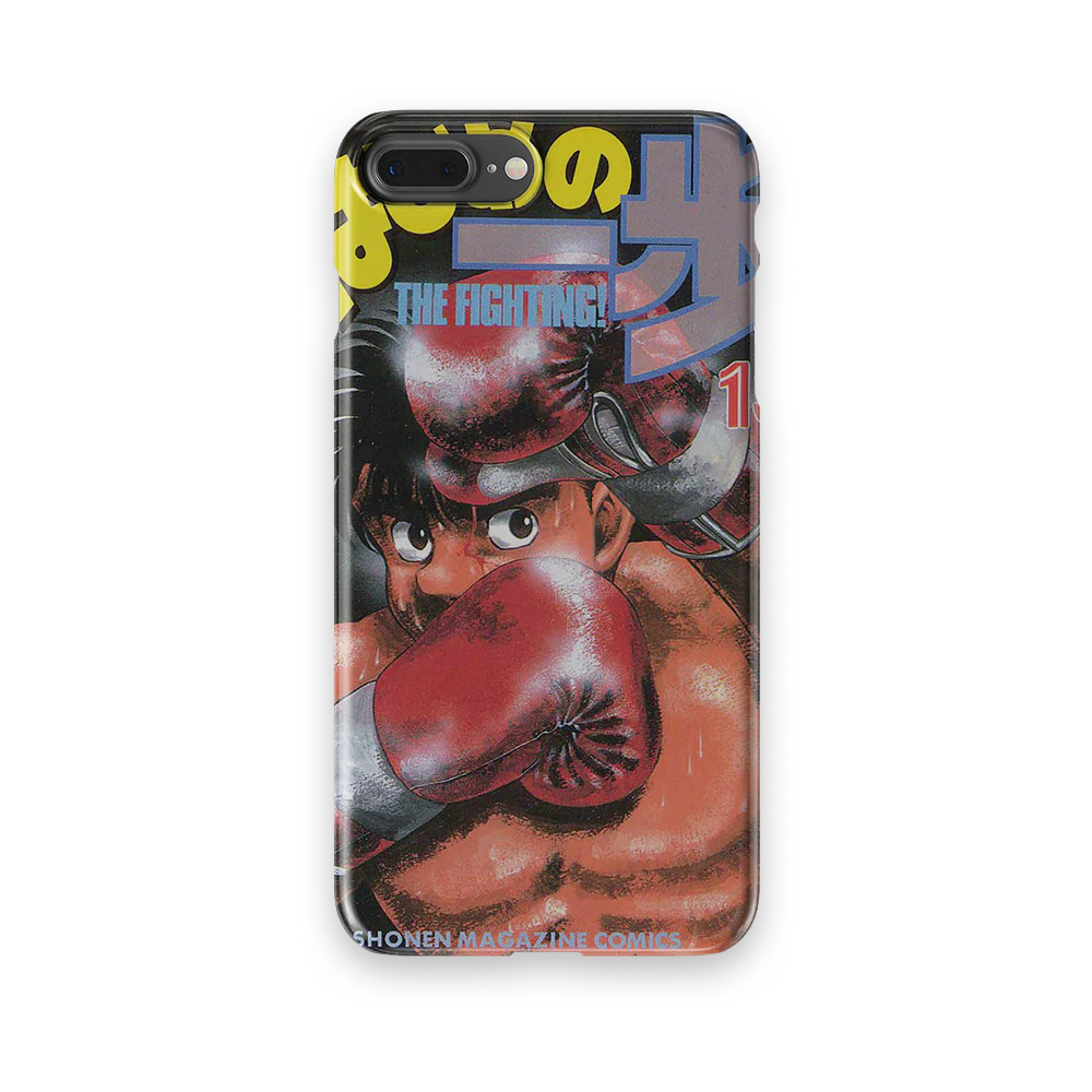 Product image 55