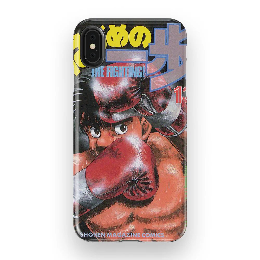 Product image 58
