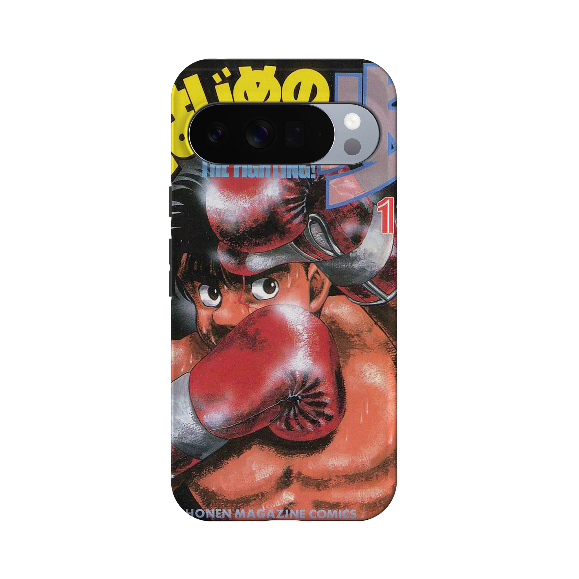 Product image 60