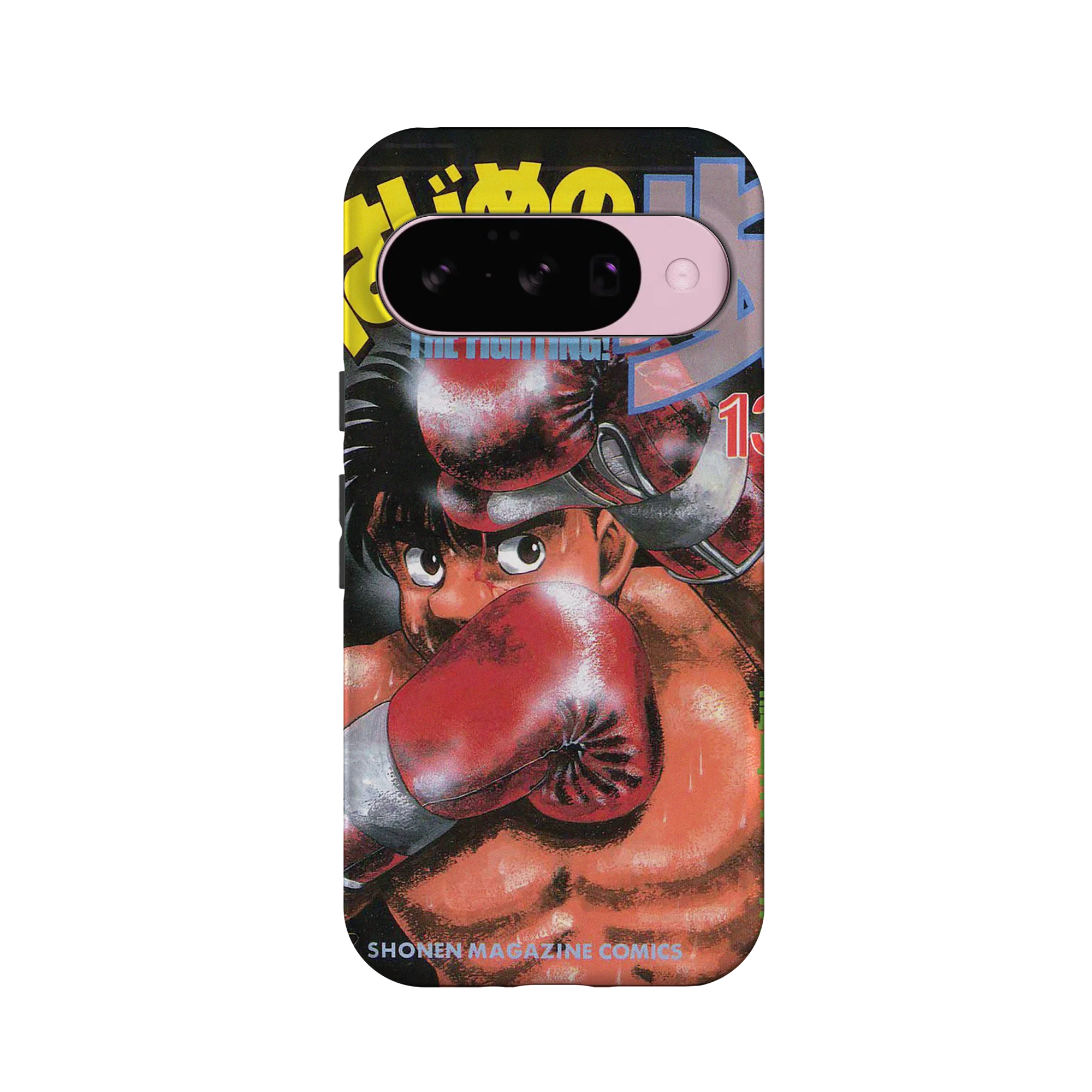 Product image 27