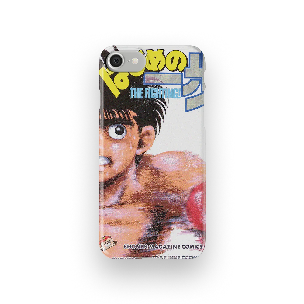 Product image 41