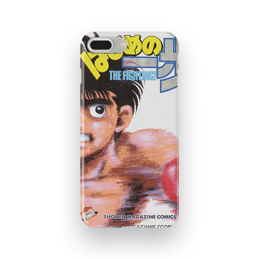 Product image 42