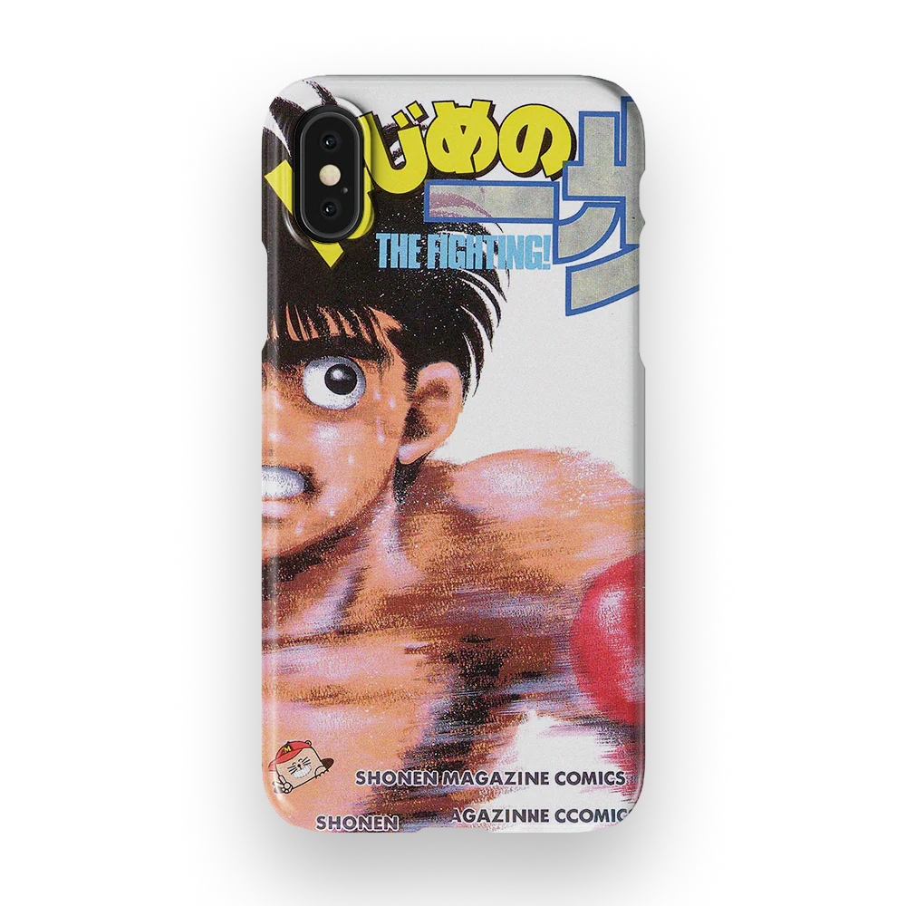 Product image 43
