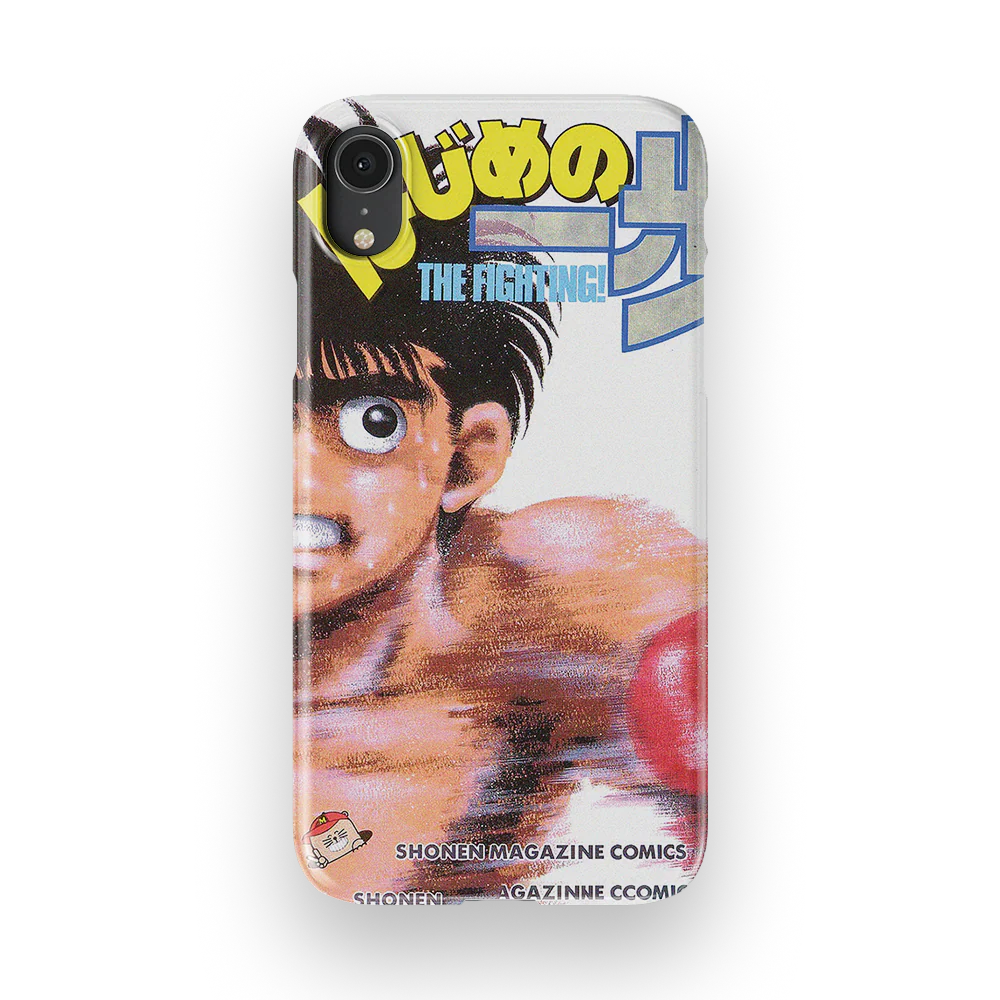 Product image 44