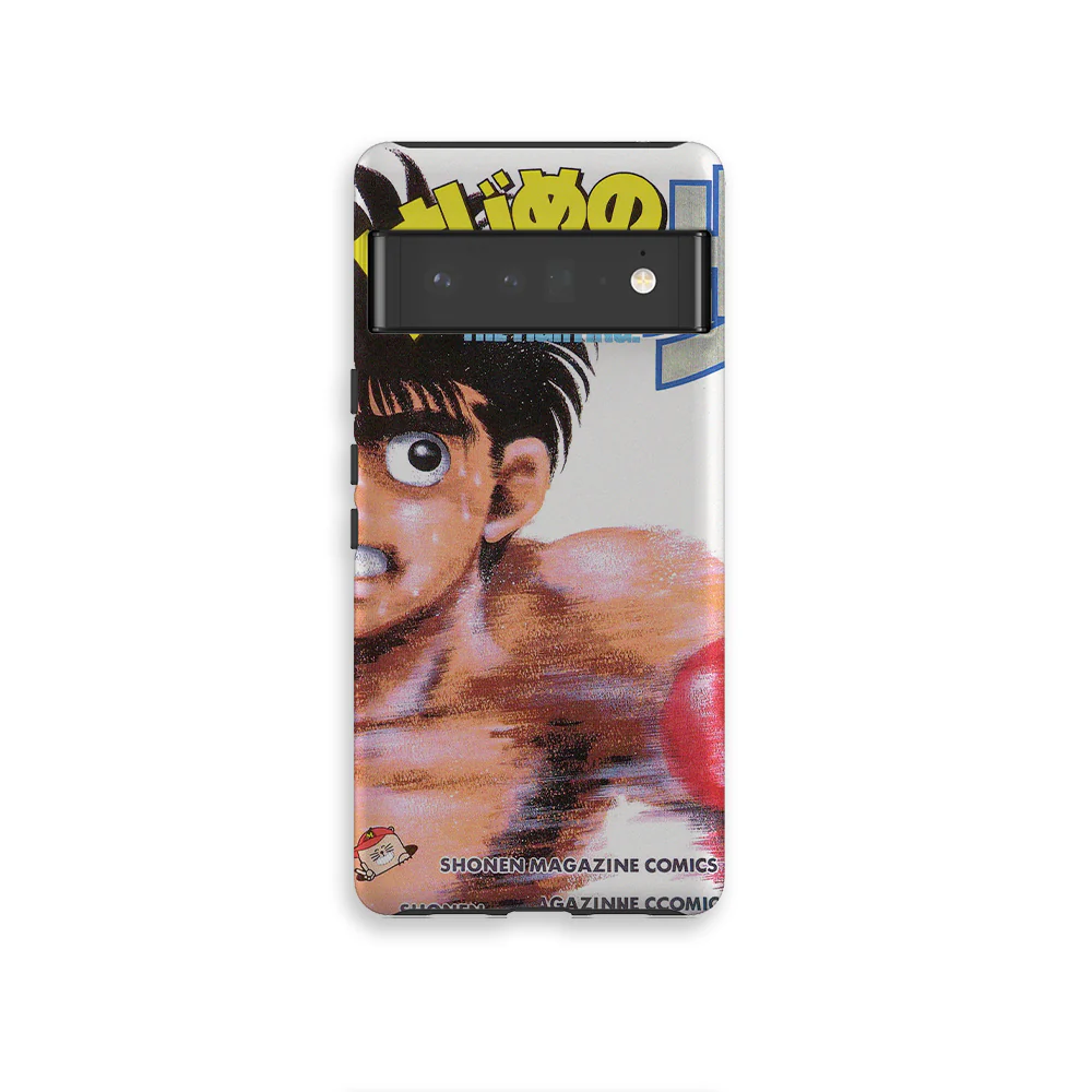 Product image 22