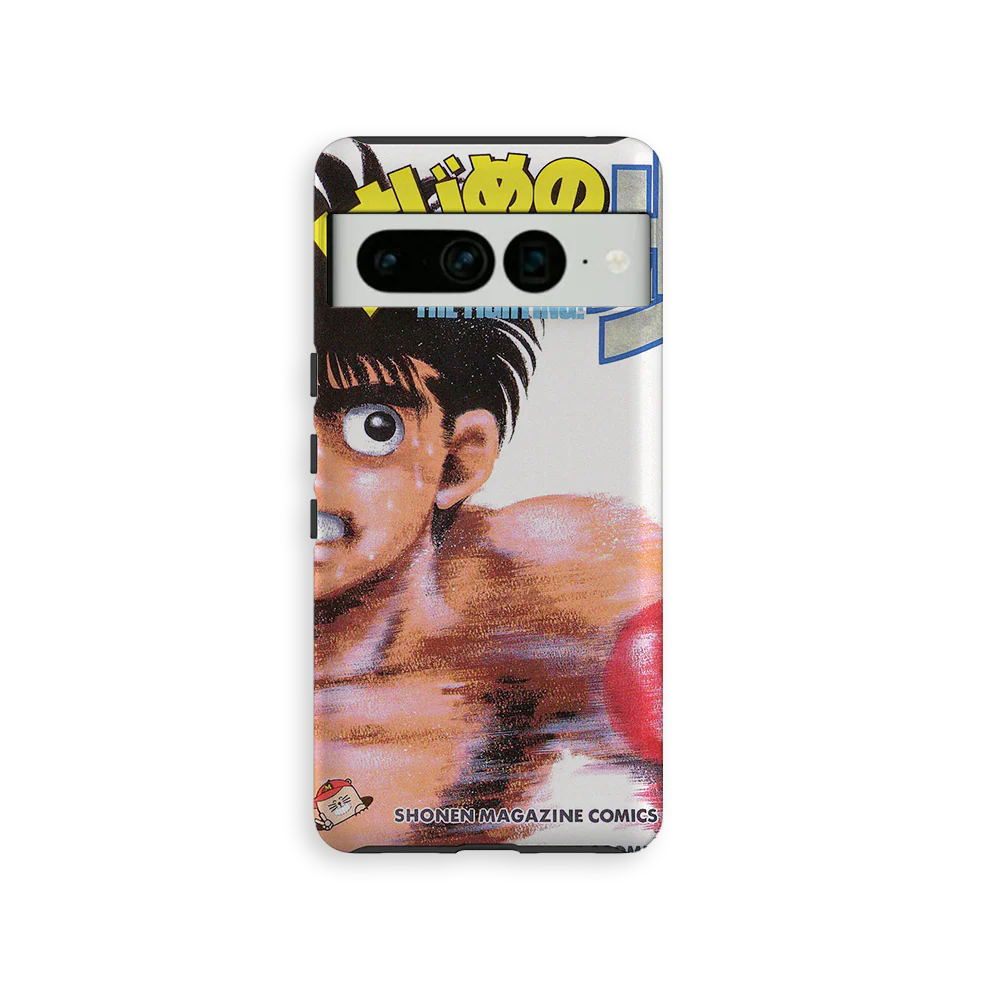 Product image 24