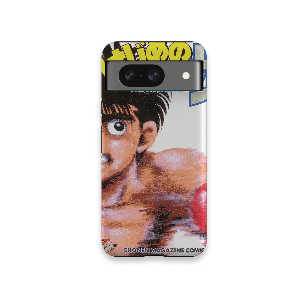Product image 26