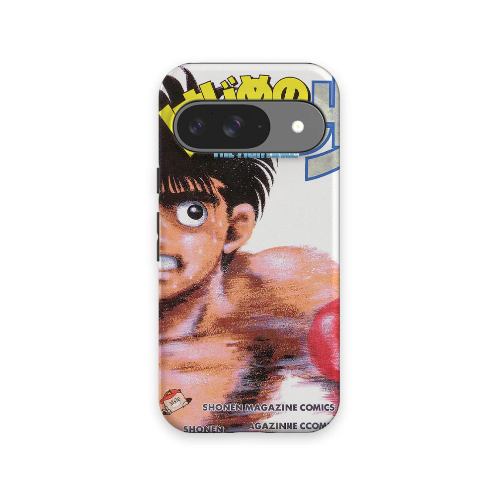 Product image 27