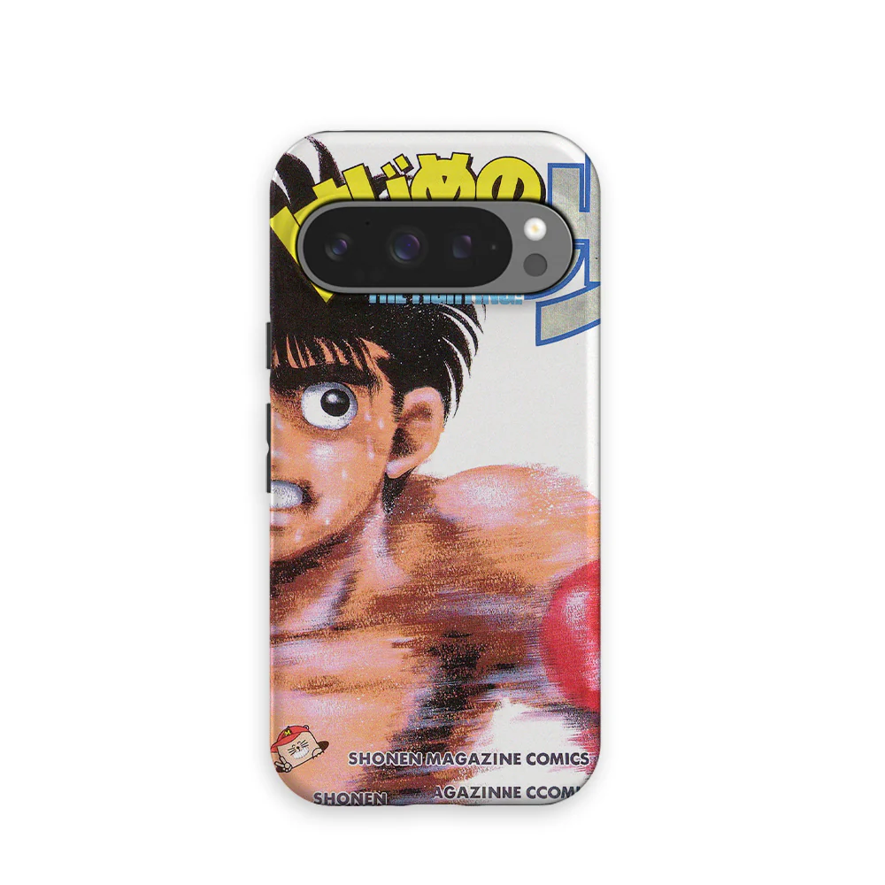 Product image 28