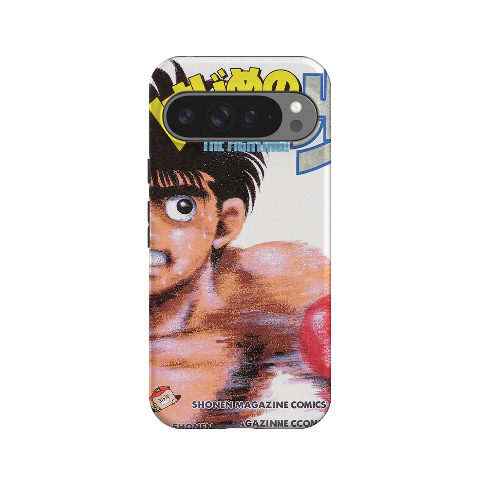 Product image 29