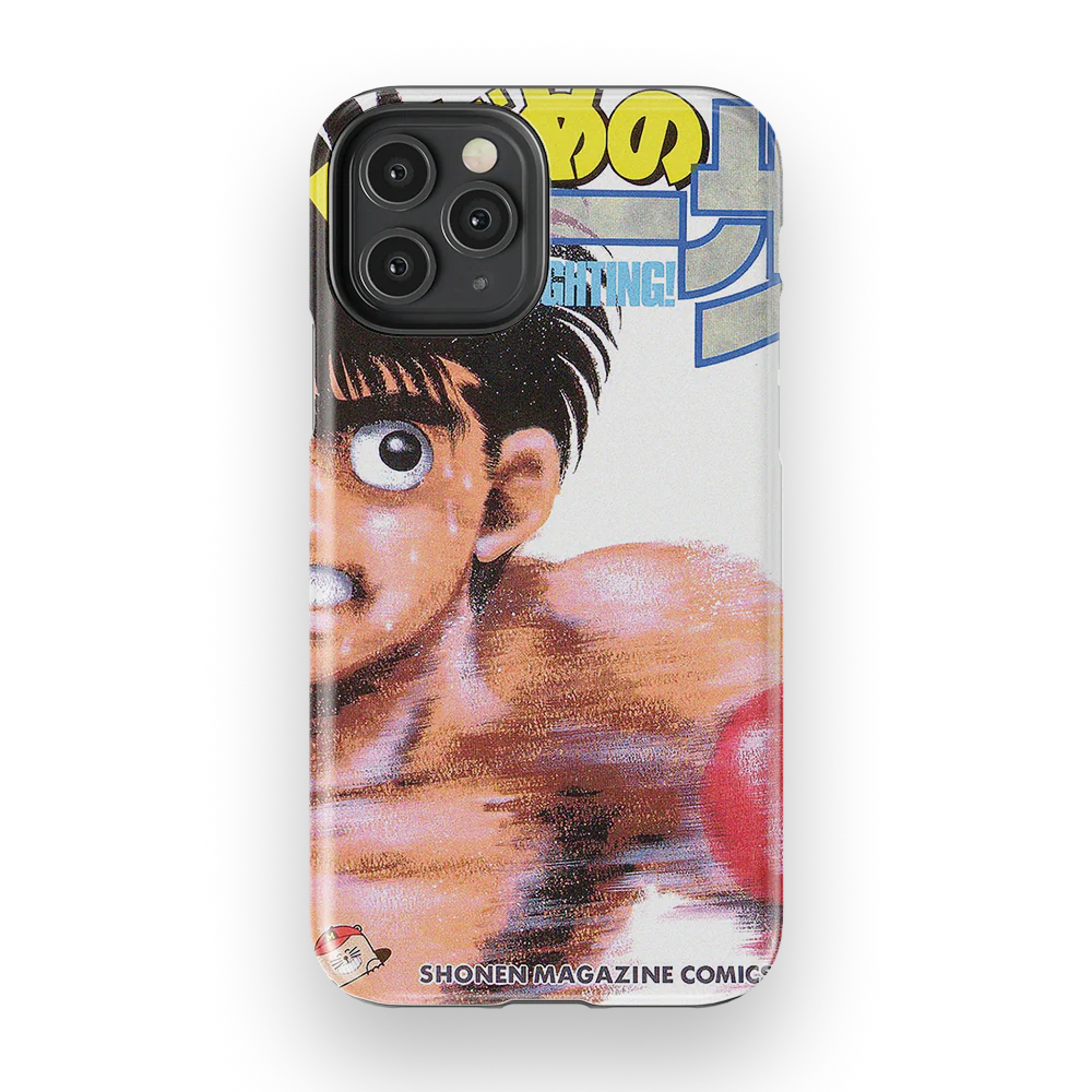Product image 31