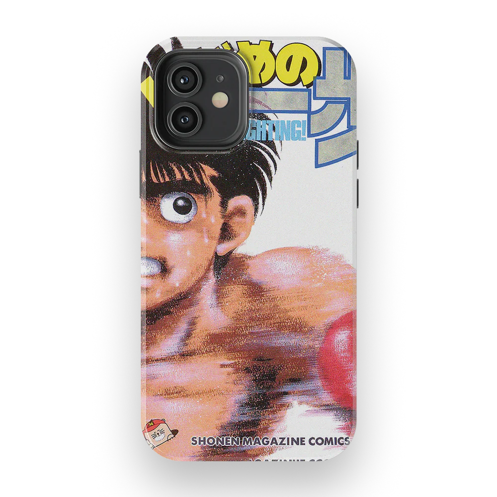 Product image 33