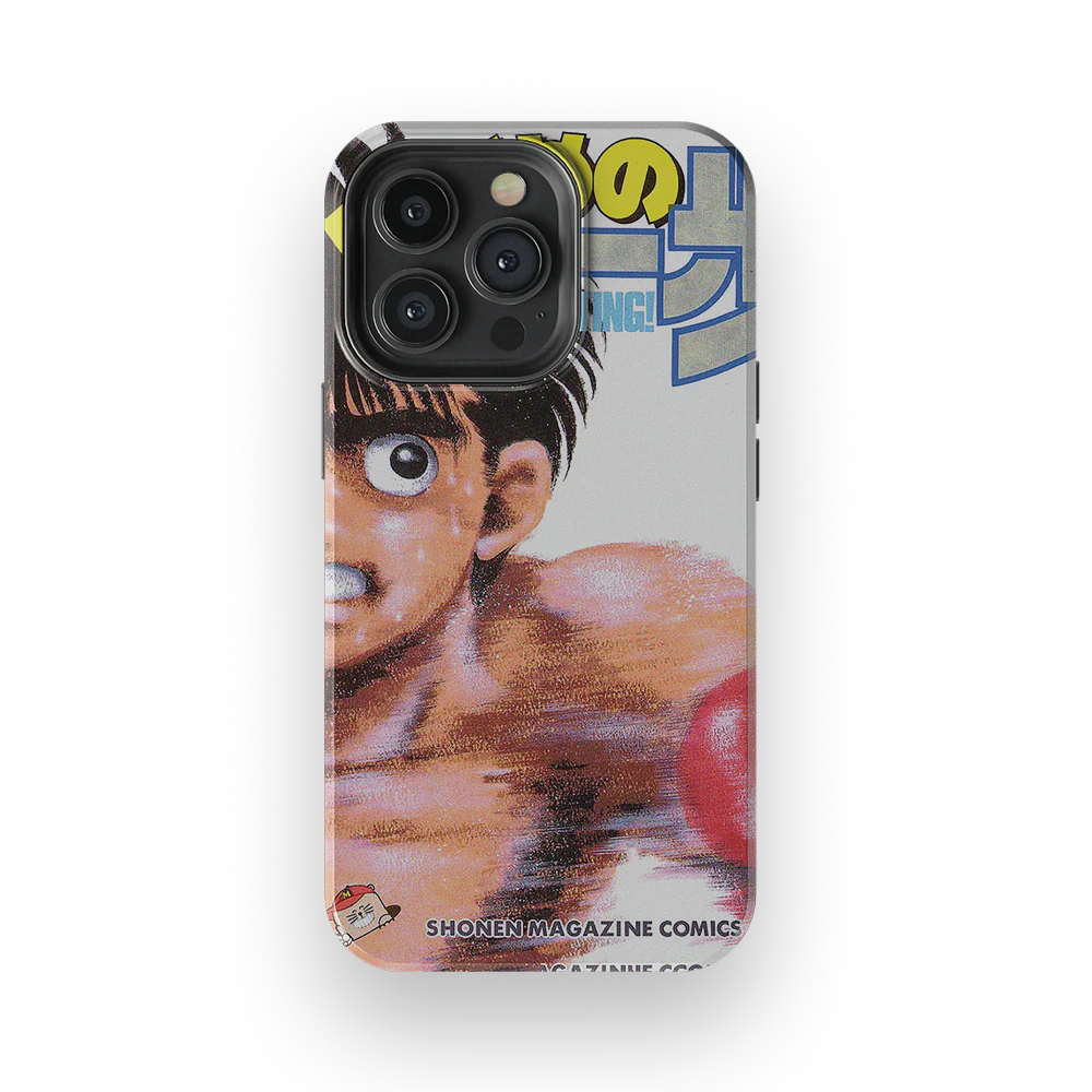Product image 39