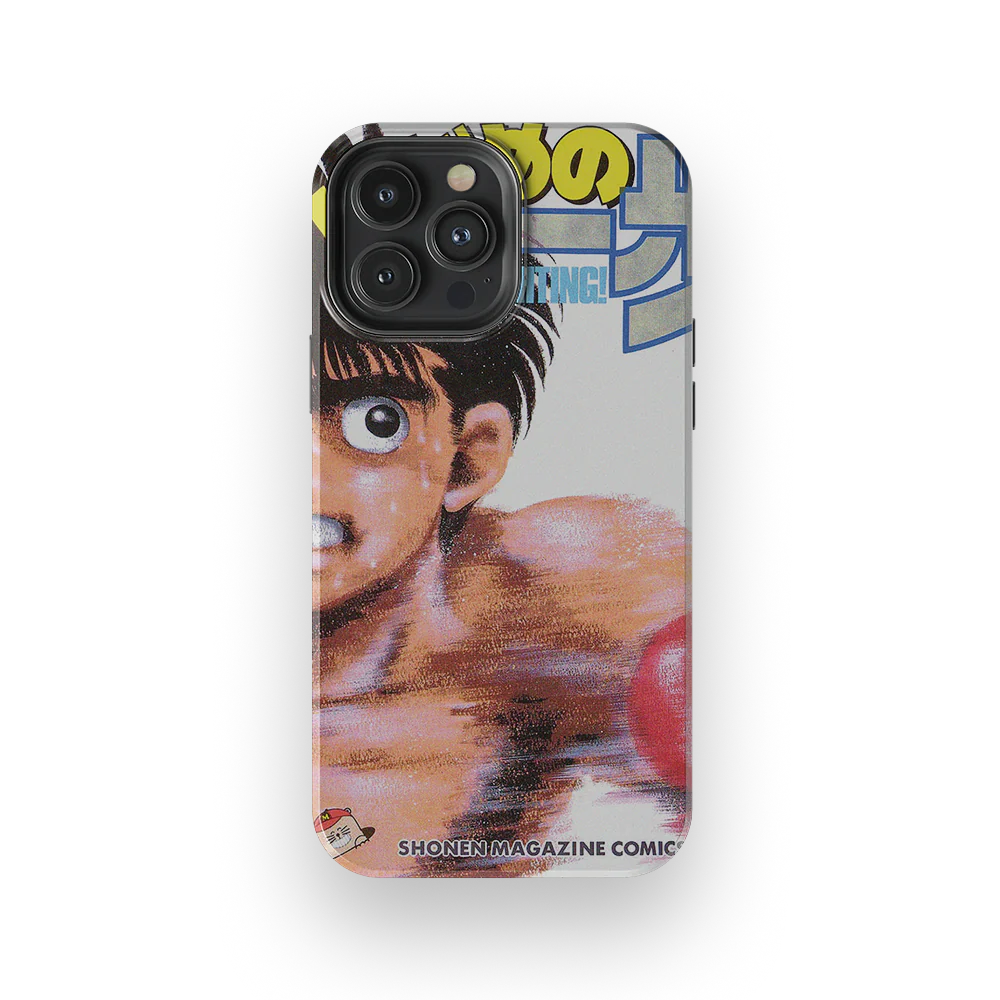 Product image 40