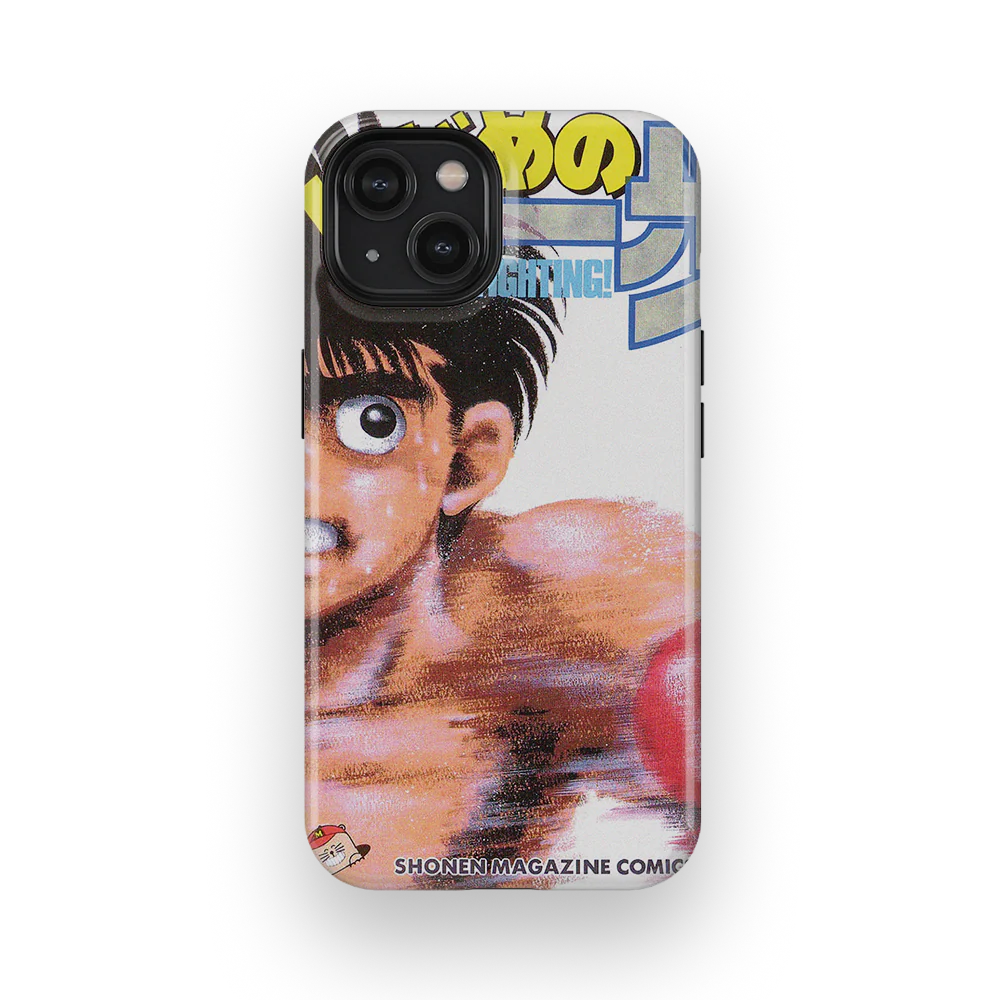 Product image 41