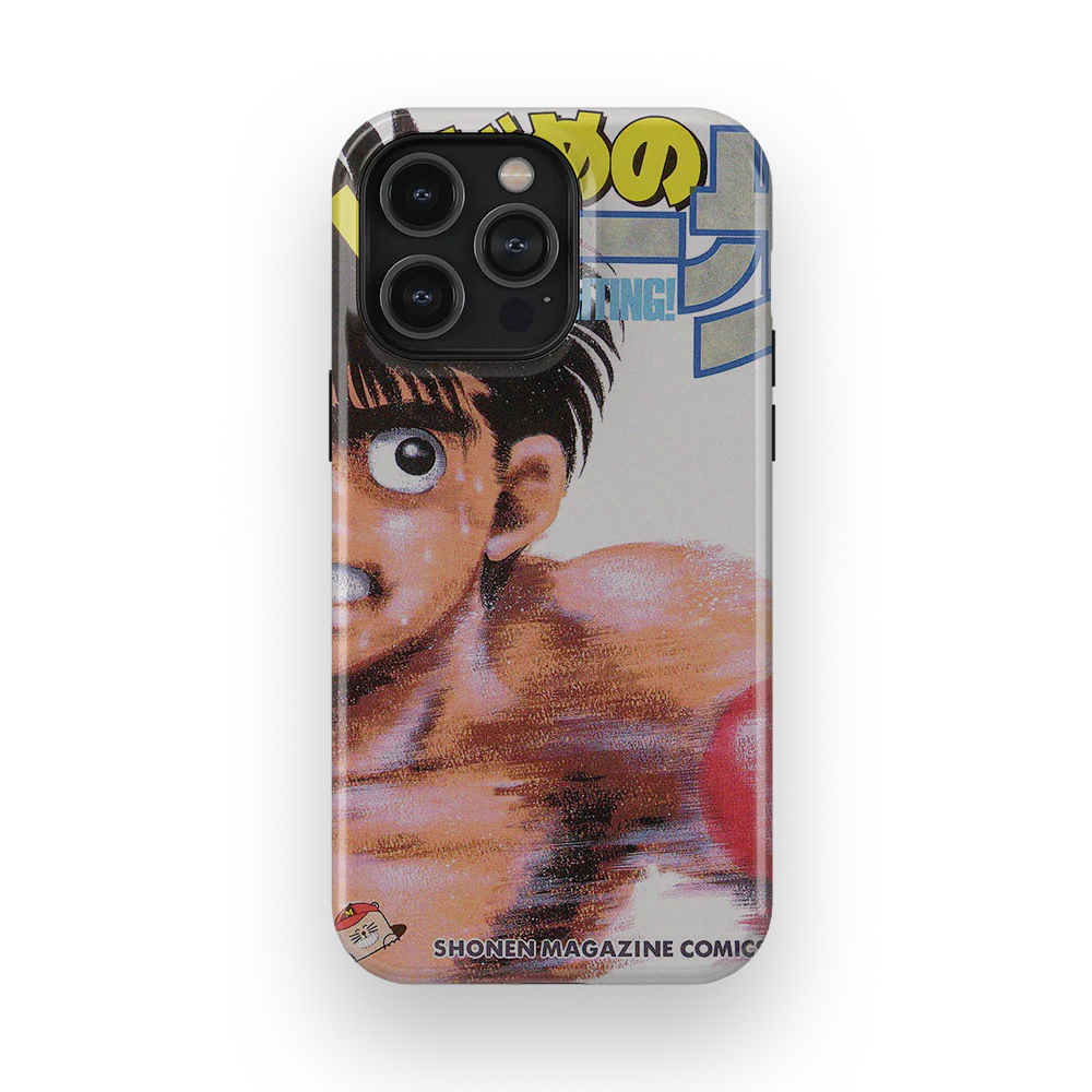 Product image 44