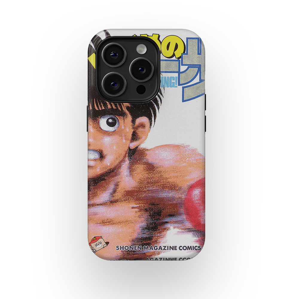 Product image 47