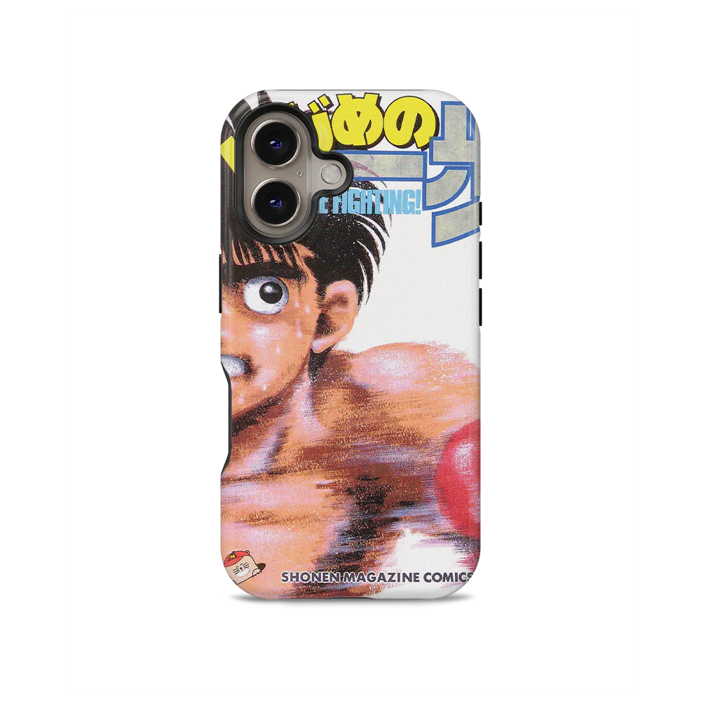 Product image 49