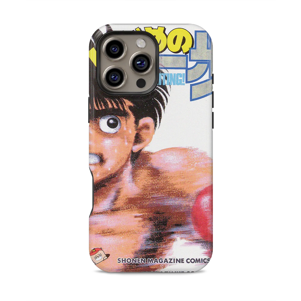 Product image 52