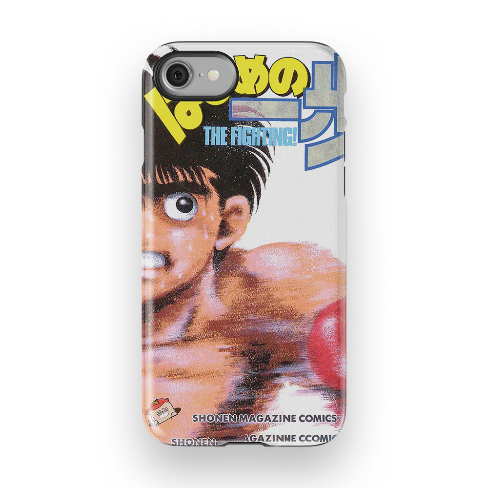 Product image 54