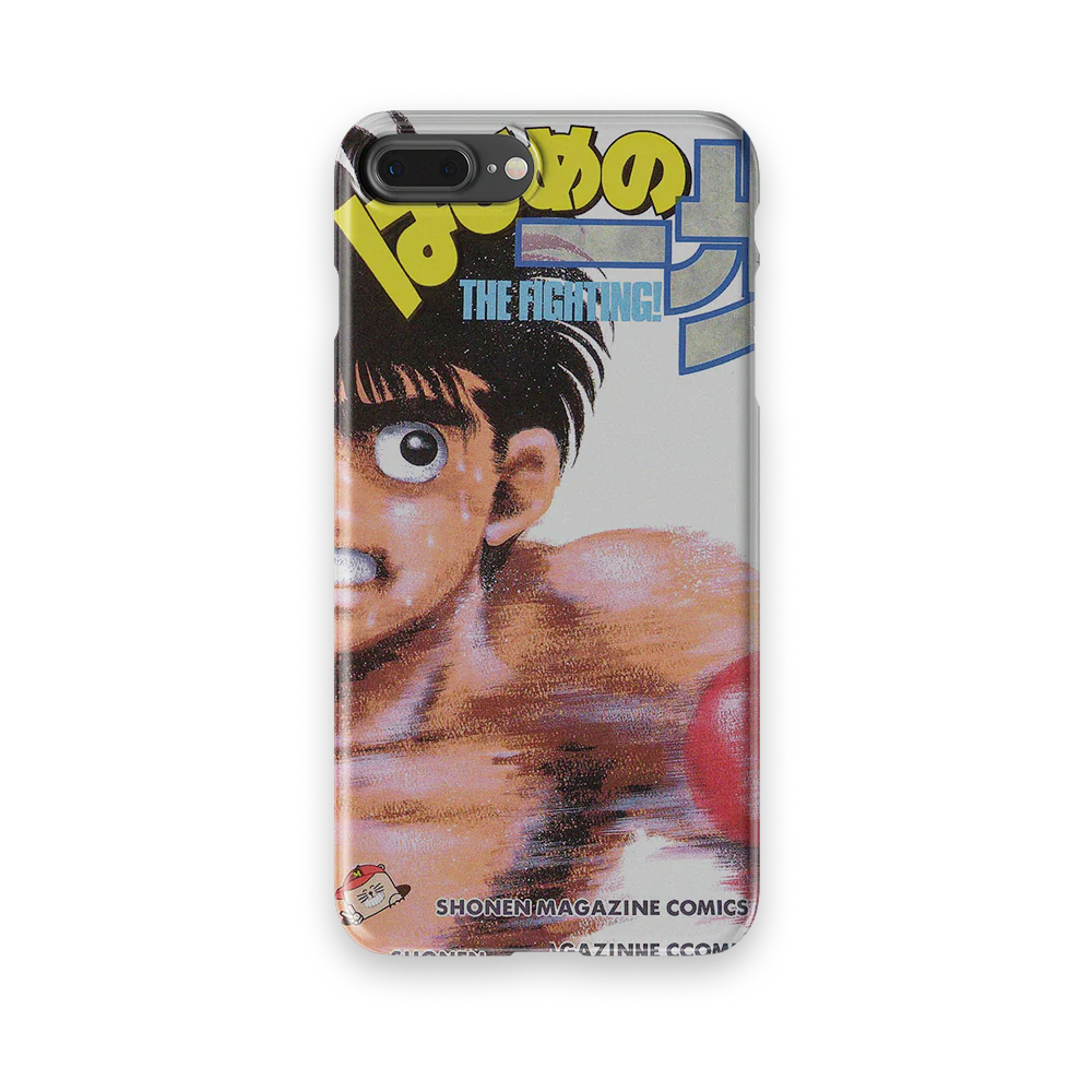 Product image 55